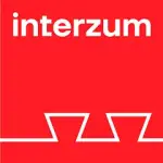 interzum