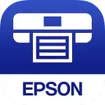 Epson iPrint