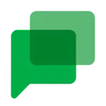 Google Chat