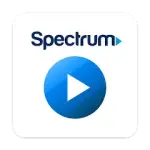 Spectrum TV