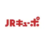 JRキューポアプリ