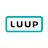 LUUP／ループ：シェアサイクル ＆電動キックボードシェア