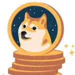 DOGE Miner 39