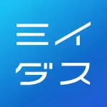 ミイダス - あなたの本当の市場価値を見いだす転職アプリ