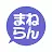 株式投資運用のデモ取引で学ぶ資産形成と家計管理-まねらん