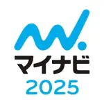 マイナビ2025-インターン・就活準備/新卒|25年卒 向け