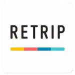 RETRIP<リトリップ>旅行・おでかけ・観光のまとめアプリ