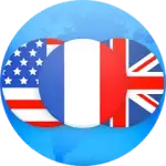 French English Dictionary +