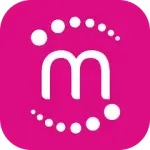 MytelPay