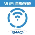 タウンWiFi - ポイントが貯まるWi-Fi自動接続アプリ