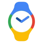 Google Pixel Watch