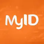 MyID - One ID for Everything