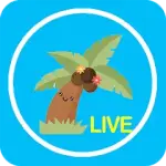 Yaja Live Video Chat