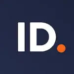 IDnow AutoIdent