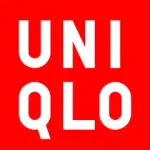 UNIQLOアプリ - ユニクロアプリ