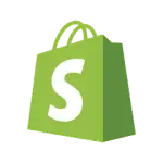 Shopify - 独自のネットショップ