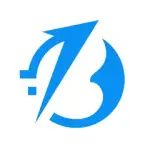 BitTrade 暗号資産（仮想通貨）取引アプリ