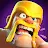 クラッシュ・オブ・クラン (Clash of Clans)