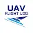 UAV Flight Log