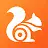 UC Browser-Safe, Fast, Private