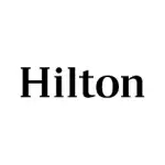 Hilton Honors: Book Hotels