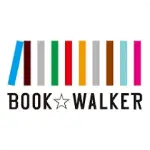 BOOK WALKER - 人気の漫画や小説が続々登場