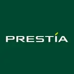 SMBC信託銀行アプリ-PRESTIA（プレスティア）