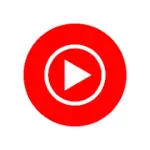 YouTube Music