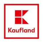 Kaufland: Finde dein Angebot!