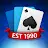 Microsoft Solitaire Collection