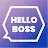 HelloBoss