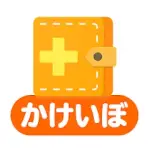 家計簿 Dr.Wallet-レシート読み取りで家計簿を記録