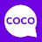 Coco - Live Video Chat HD