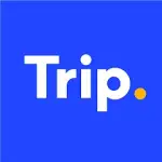 Trip.com (トリップドットコム) - ホテル・航空券