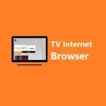 TV-Browser Internet