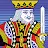 FreeCell Solitaire Kartenspiel