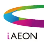 iAEON(アイイオン)