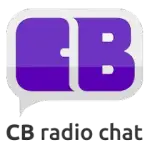 CB Radio Chat - 友人のためのボイスチャット！