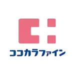 ココカラファイン-ドラッグストアのクーポンやアプリポイント