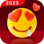 SmileSticker - For Whatsapp