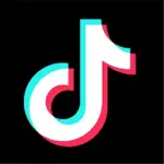 TikTok - 動画もライブ配信もたくさん楽しもう