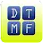 DTMF