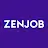 Zenjob - Flexible Nebenjobs