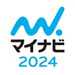 マイナビ2024 就活、就職情報　新卒|24年卒向け