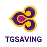 TGSaving