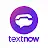 TextNow: Call + Text Unlimited