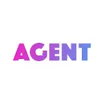 AGENT IyoBank