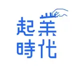 会社設立・独立・開業する前にfreeeの起業アプリ 起業時代