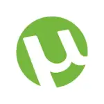 µTorrent®- Torrent Downloader