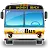 DaBus2 - The Oahu Bus App